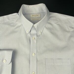 green emerald velvet dress Amazon.com: Gold Label Men's Big and Tall French Cuff Dress Shirt Point  Collar Non-Iron Wrinkle-Resistant (White 013, 22 x 36 Big) : Clothing, Shoes  & Jewelry main image 0